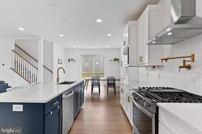 2 Wagon Way, Carlisle, PA 17013 - Photo 8