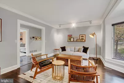 59 South Terrace Road, Wormleysburg, PA 17043 - Photo 6