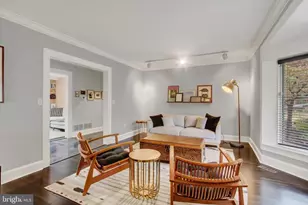 59 South Terrace Rd, Wormleysburg, PA 17043 - Photo 6