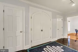 59 South Terrace Rd, Wormleysburg, PA 17043 - Photo 4