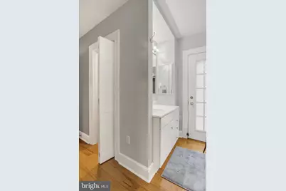 59 South Terrace Road, Wormleysburg, PA 17043 - Photo 22