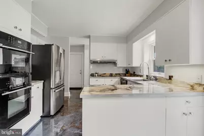 59 South Terrace Road, Wormleysburg, PA 17043 - Photo 16