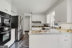 59 South Terrace Rd, Wormleysburg, PA 17043 - Photo 16