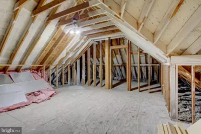 59 South Terrace Road, Wormleysburg, PA 17043 - Photo 52