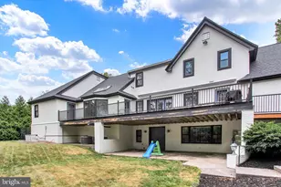 59 South Terrace Rd, Wormleysburg, PA 17043 - Photo 44