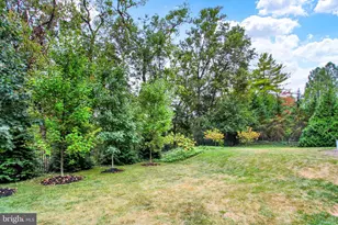 59 South Terrace Rd, Wormleysburg, PA 17043 - Photo 42