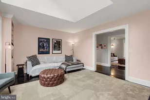 59 South Terrace Rd, Wormleysburg, PA 17043 - Photo 10