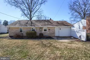 5 Round Hill Rd, Camp Hill, PA 17011 - Photo 44