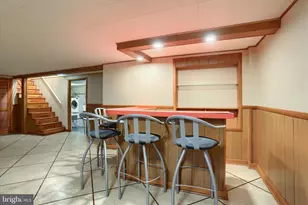 5 Round Hill Rd, Camp Hill, PA 17011 - Photo 30