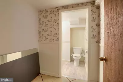 5 Round Hill Road, Camp Hill, PA 17011 - Photo 32