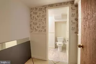 5 Round Hill Rd, Camp Hill, PA 17011 - Photo 32