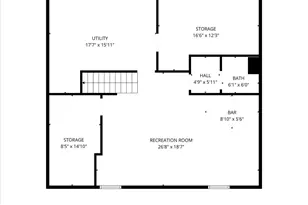 5 Round Hill Rd, Camp Hill, PA 17011 - Photo 40