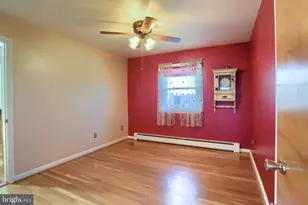 5 Round Hill Rd, Camp Hill, PA 17011 - Photo 16