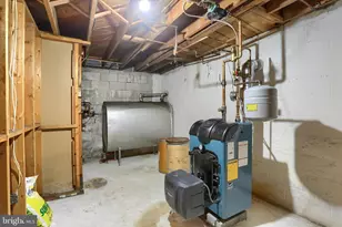 5 Round Hill Rd, Camp Hill, PA 17011 - Photo 38