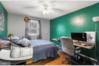 6406 Cannon Drive, Mechanicsburg, PA 17050 - Photo 16