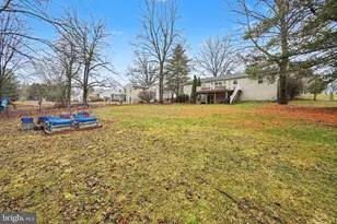 6406 Cannon Dr, Mechanicsburg, PA 17050 - Photo 26