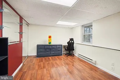 6406 Cannon Drive, Mechanicsburg, PA 17050 - Photo 24