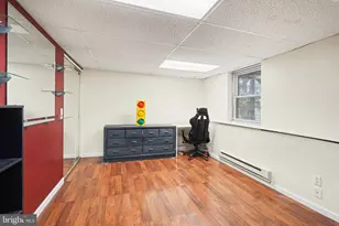 6406 Cannon Dr, Mechanicsburg, PA 17050 - Photo 24