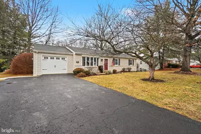 6406 Cannon Drive, Mechanicsburg, PA 17050 - Photo 2