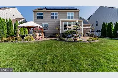 44 Hoke Farm Way, Mechanicsburg, PA 17050 - Photo 26