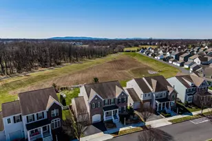 44 Hoke Farm Way, Mechanicsburg, PA 17050 - Photo 2