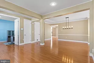 44 Hoke Farm Way, Mechanicsburg, PA 17050 - Photo 12