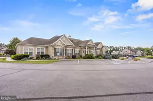 427 Carmella Dr, Mechanicsburg, PA 17050 - Photo 66