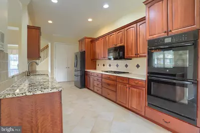 427 Carmella Drive, Mechanicsburg, PA 17050 - Photo 18