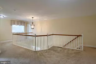 427 Carmella Dr, Mechanicsburg, PA 17050 - Photo 34