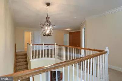 427 Carmella Drive, Mechanicsburg, PA 17050 - Photo 38