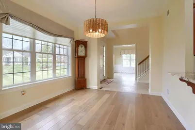 427 Carmella Drive, Mechanicsburg, PA 17050 - Photo 10
