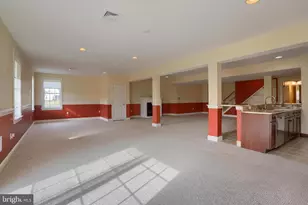 427 Carmella Dr, Mechanicsburg, PA 17050 - Photo 46