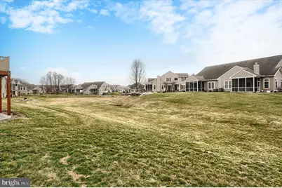 427 Carmella Drive, Mechanicsburg, PA 17050 - Photo 66
