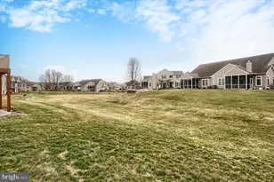 427 Carmella Dr, Mechanicsburg, PA 17050 - Photo 66