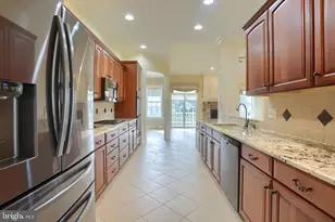 427 Carmella Dr, Mechanicsburg, PA 17050 - Photo 16