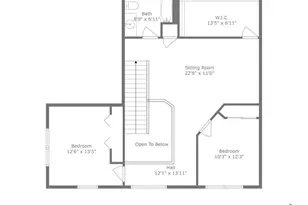 427 Carmella Dr, Mechanicsburg, PA 17050 - Photo 70