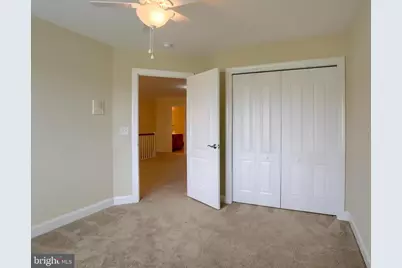 427 Carmella Drive, Mechanicsburg, PA 17050 - Photo 36