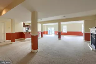 427 Carmella Dr, Mechanicsburg, PA 17050 - Photo 44