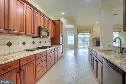427 Carmella Drive, Mechanicsburg, PA 17050 - Photo 16