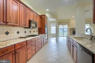 427 Carmella Dr, Mechanicsburg, PA 17050 - Photo 16