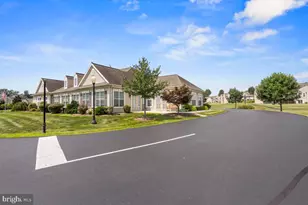 427 Carmella Dr, Mechanicsburg, PA 17050 - Photo 68