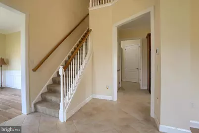 427 Carmella Drive, Mechanicsburg, PA 17050 - Photo 4