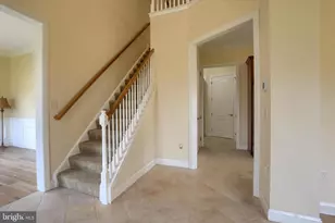 427 Carmella Dr, Mechanicsburg, PA 17050 - Photo 4