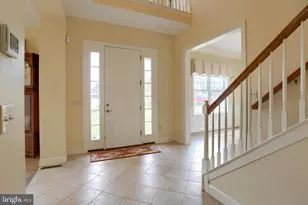 427 Carmella Dr, Mechanicsburg, PA 17050 - Photo 6