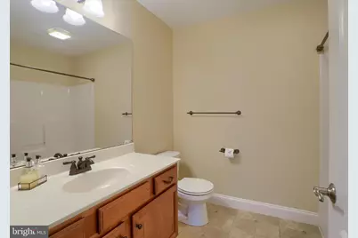 427 Carmella Drive, Mechanicsburg, PA 17050 - Photo 28