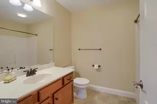 427 Carmella Dr, Mechanicsburg, PA 17050 - Photo 28