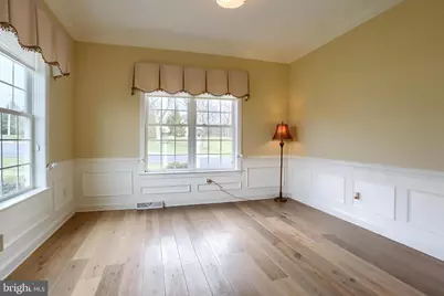 427 Carmella Drive, Mechanicsburg, PA 17050 - Photo 10