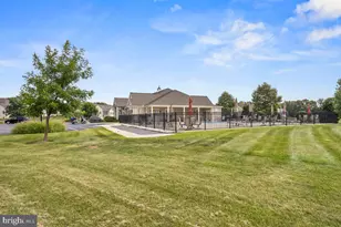 427 Carmella Dr, Mechanicsburg, PA 17050 - Photo 64