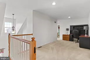 4230 Roth Farm Village Cir, Mechanicsburg, PA 17050 - Photo 18