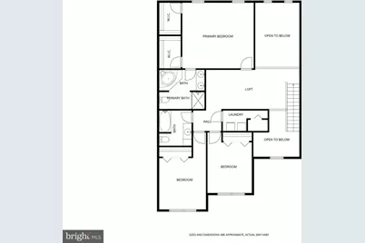 4230 Roth Farm Village Circle, Mechanicsburg, PA 17050 - Photo 42